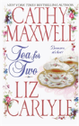 Tea For Two - Preview