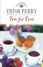 Tea For Two - Preview