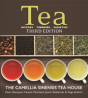 Tea - Preview