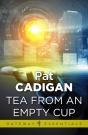 Tea From An Empty Cup - Preview