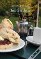 Tea Gardens