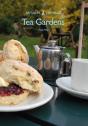 Tea Gardens - Preview