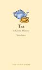 Tea - Preview