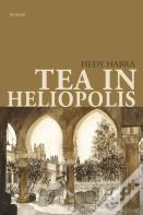 Tea In Heliopolis