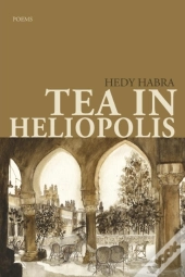 Tea In Heliopolis
