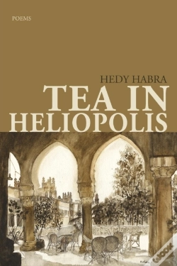 Capa do artigo Tea In Heliopolis