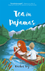 Tea In Pajamas - Preview
