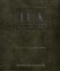 Tea Industry - Preview