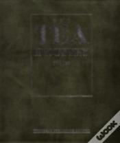 Capa do artigo Tea Industry