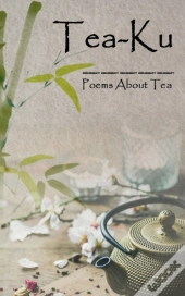 Tea-Ku