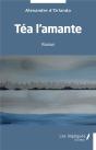 Téa L'Amante - Preview