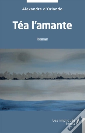 Téa L'Amante