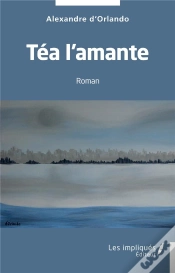 Capa do artigo Téa L