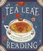 Tea Leaf Reading - Preview