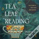 Tea Leaf Reading