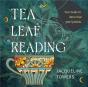 Tea Leaf Reading - Preview
