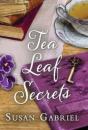 Tea Leaf Secrets - Preview