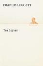 Tea Leaves - Preview