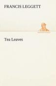 Tea Leaves