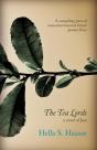 Tea Lords - Preview