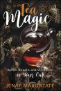 Tea Magic - Preview