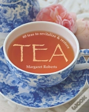 Capa do artigo Tea
