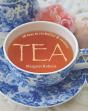 Tea - Preview