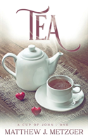 Tea - Preview
