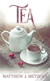Capa do artigo Tea