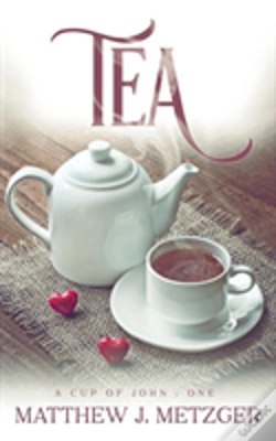 Capa do artigo Tea