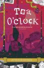 Tea O'Clock - Preview