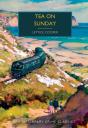Tea On Sunday - Preview
