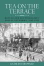 Tea On The Terrace - Preview