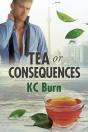 Tea Or Consequences - Preview