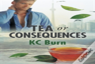 Tea Or Consequences