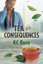 Tea Or Consequences - Preview