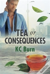 Tea Or Consequences