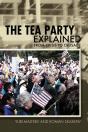 Tea Party Explained - Preview