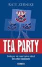 Tea Party - Preview