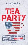 Tea Party