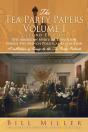 Tea Party Papers Volume I Second Edition - Preview