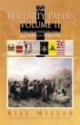 Tea Party Papers Volume Ii - Preview
