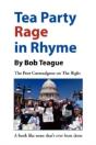 Tea Party Rage In Rhyme - Preview