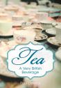 Tea - Preview