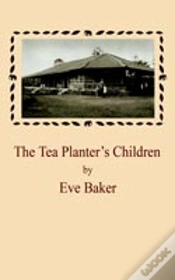 Capa do artigo Tea Planter