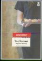 Tea Rooms - Preview