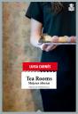Tea Rooms - Preview