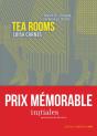 Tea Rooms - Preview