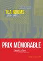 Tea Rooms - Preview