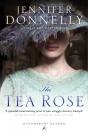 Tea Rose - Preview